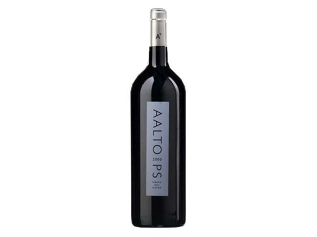 Aalto P.S. Doble Magnum 2022 3 Litros