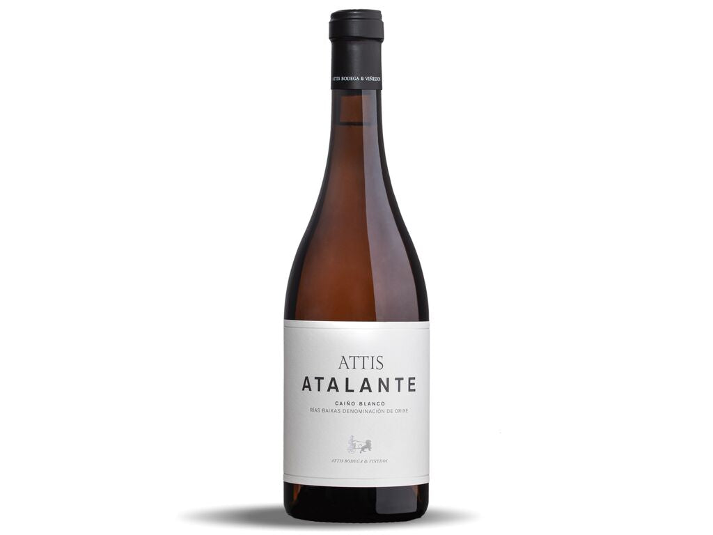 Atalante 2020